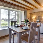 Σπίτι διακοπών 2 Bed In Whitby Oc-wa224 Aislaby