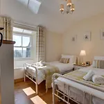 2 Bed In Whitby Oc-wa224 Σπίτι διακοπών *