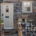 2 Bed In Whitby Oc-wa224 Σπίτι διακοπών *