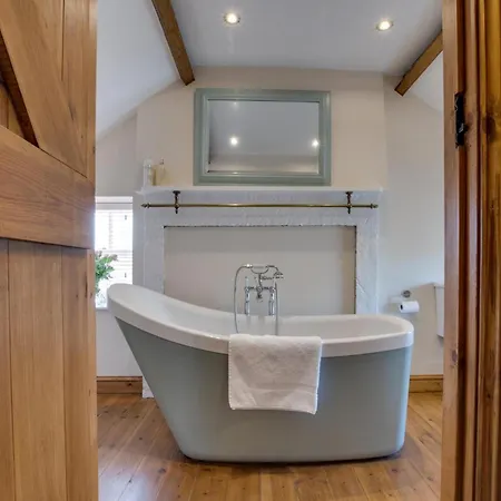 2 Bed In Whitby Oc-wa224 * Aislaby