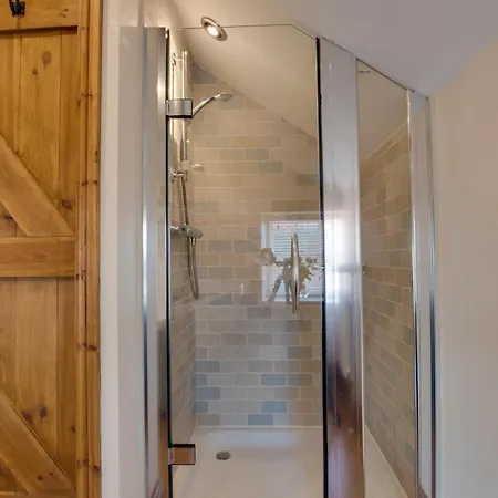 Prázdninový dům 2 Bed In Whitby Oc-wa224
