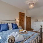度假居 2 Bed In Whitby Oc-wa224