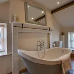 2 Bed In Whitby Oc-wa224 Aislaby
