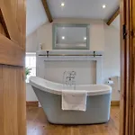 2 Bed In Whitby Oc-wa224 * Aislaby